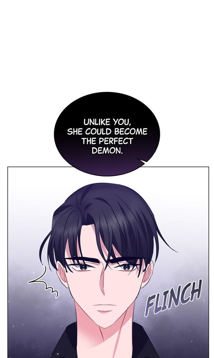 Charming and the Beast Chapter 36 page 30
