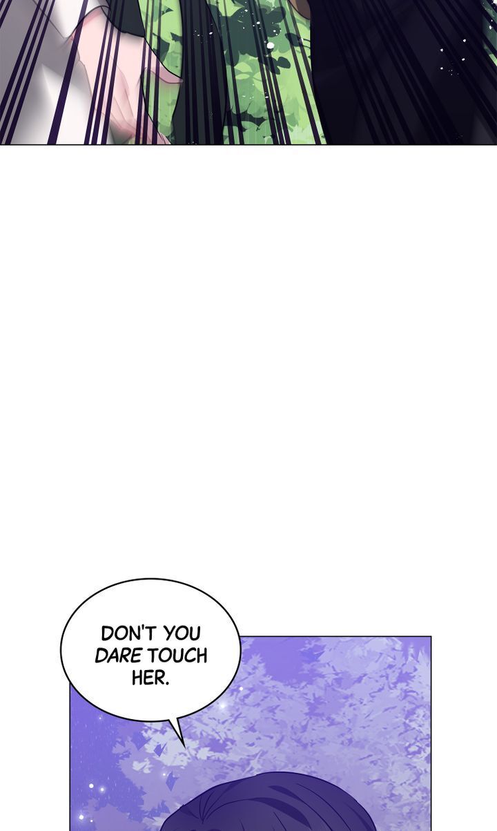 Charming and the Beast Chapter 36 page 33