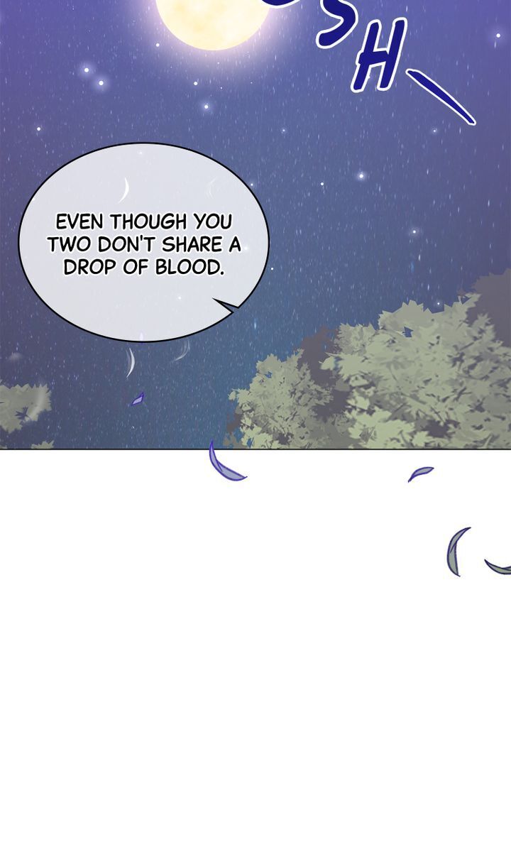Charming and the Beast Chapter 36 page 39