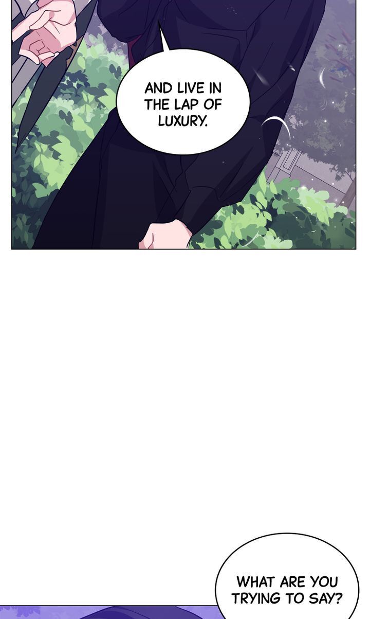 Charming and the Beast Chapter 36 page 41