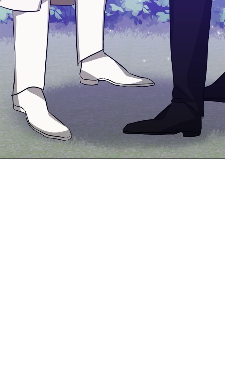 Charming and the Beast Chapter 36 page 44