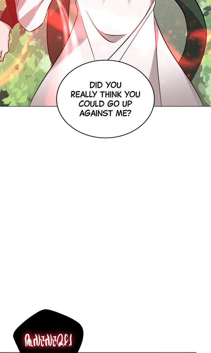 Charming and the Beast Chapter 36 page 54
