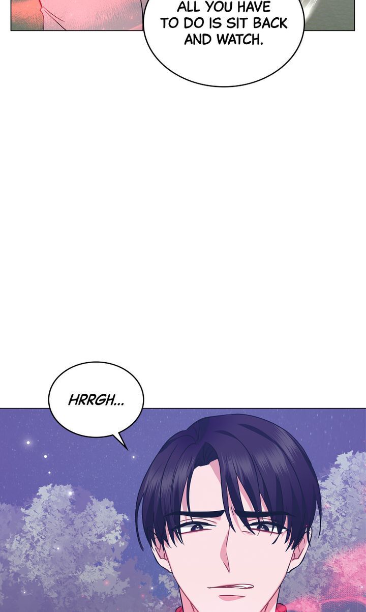 Charming and the Beast Chapter 36 page 60