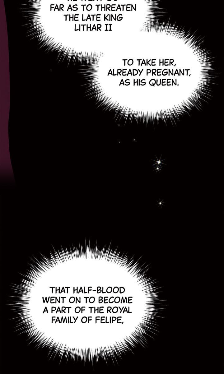 Charming and the Beast Chapter 36 page 64