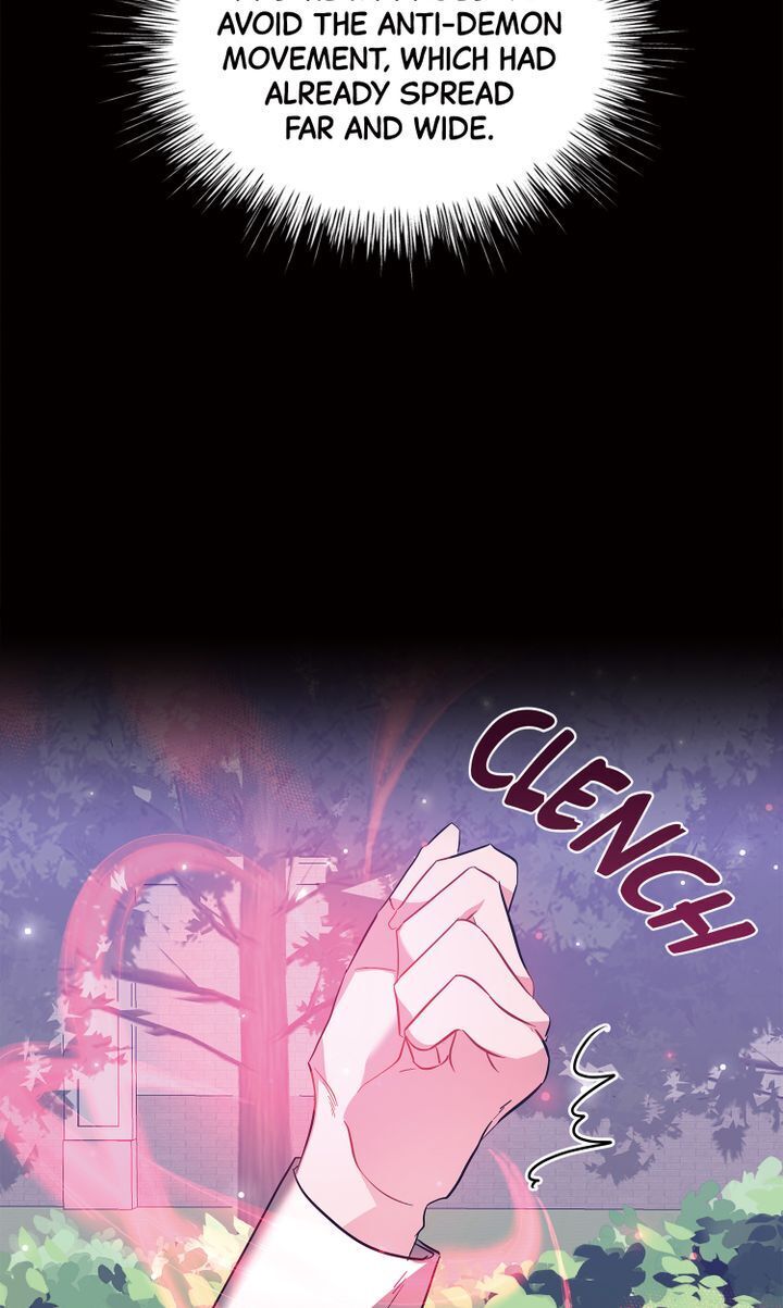 Charming and the Beast Chapter 36 page 66