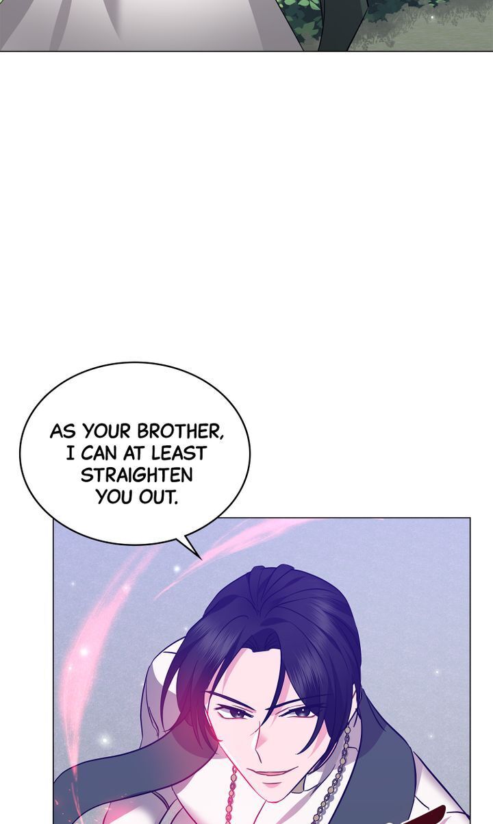 Charming and the Beast Chapter 36 page 70