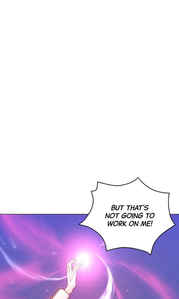 Charming and the Beast Chapter 36 page 80