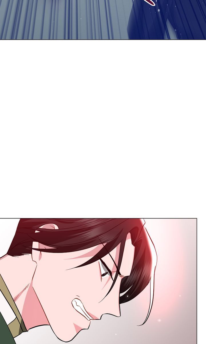 Charming and the Beast Chapter 36 page 82