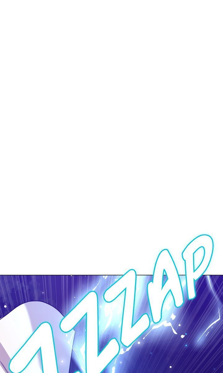 Charming and the Beast Chapter 36 page 85