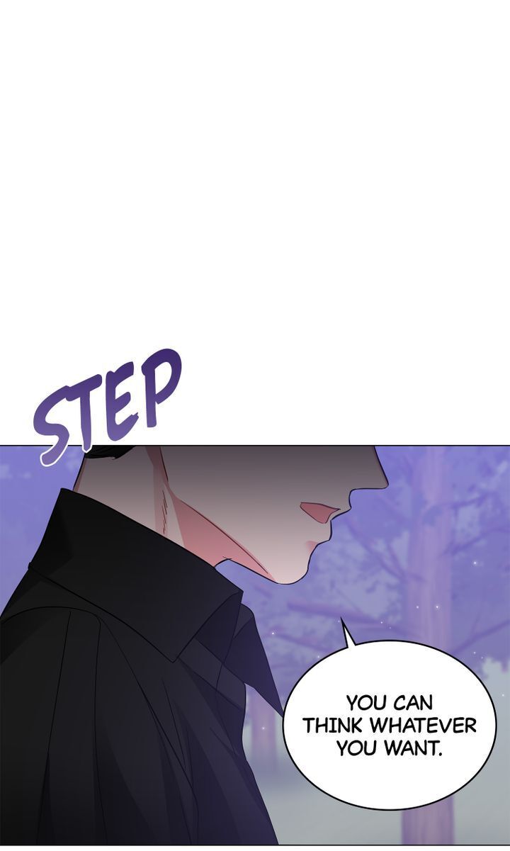 Charming and the Beast Chapter 37 page 20