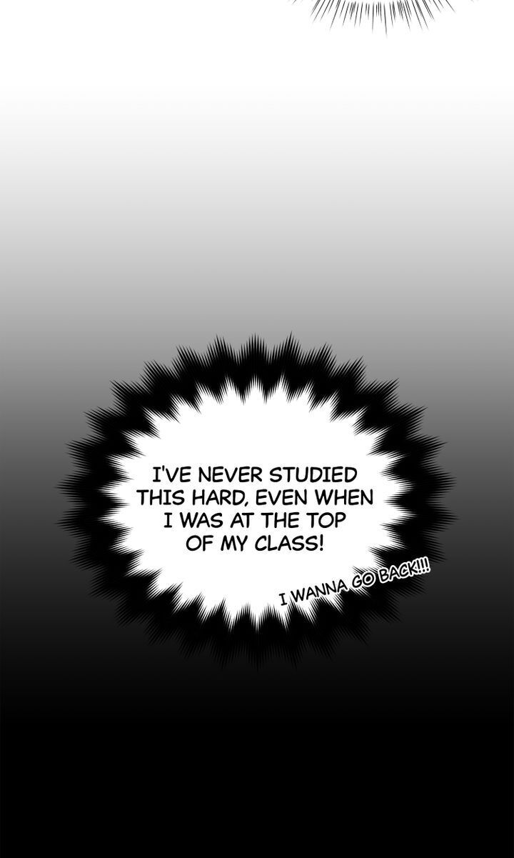 Charming and the Beast Chapter 37 page 63
