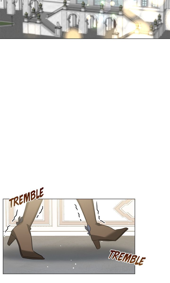 Charming and the Beast Chapter 37 page 65