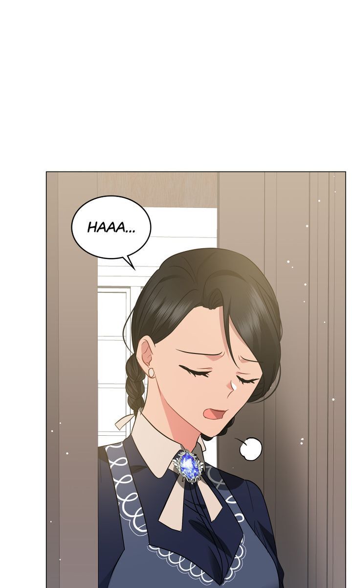 Charming and the Beast Chapter 37 page 66