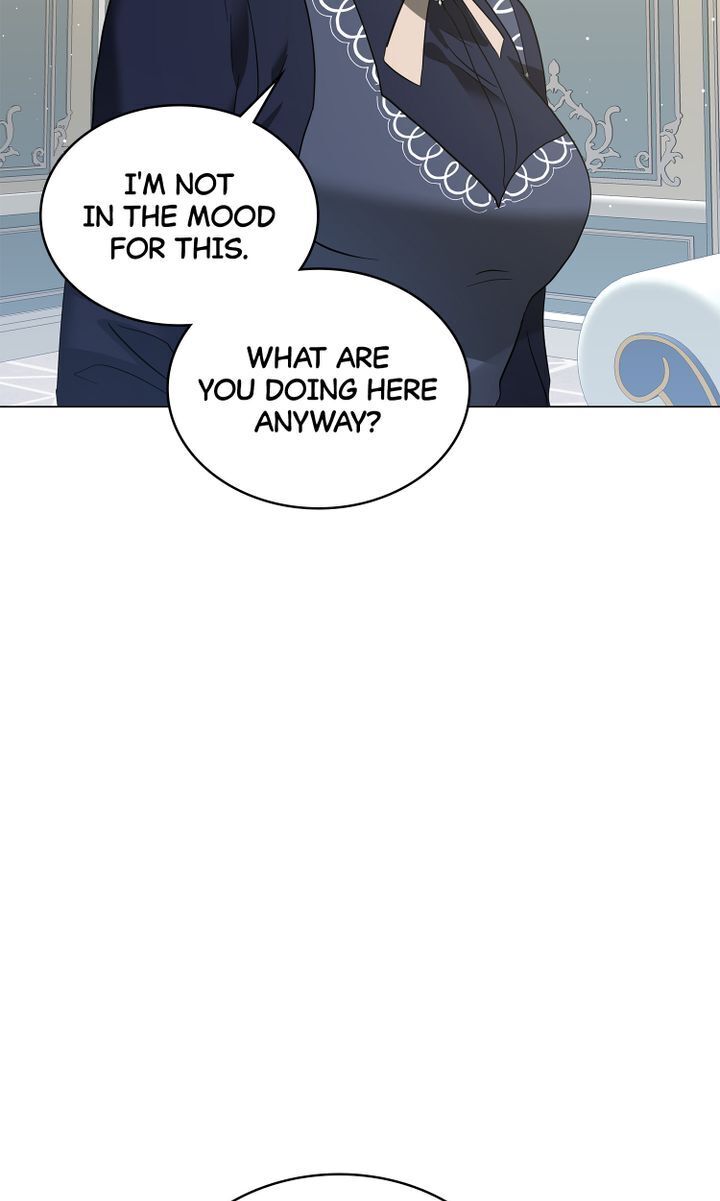 Charming and the Beast Chapter 37 page 71