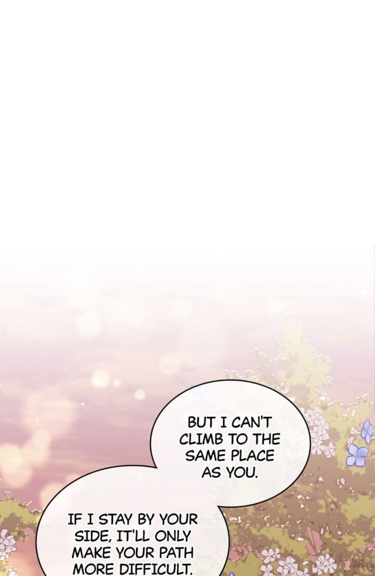 Charming and the Beast Chapter 40 page 20