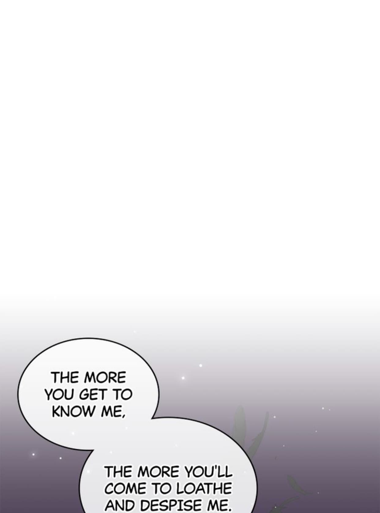 Charming and the Beast Chapter 40 page 26