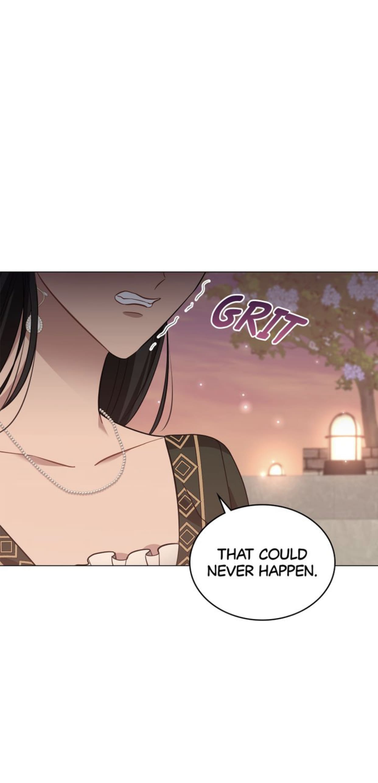 Charming and the Beast Chapter 40 page 29