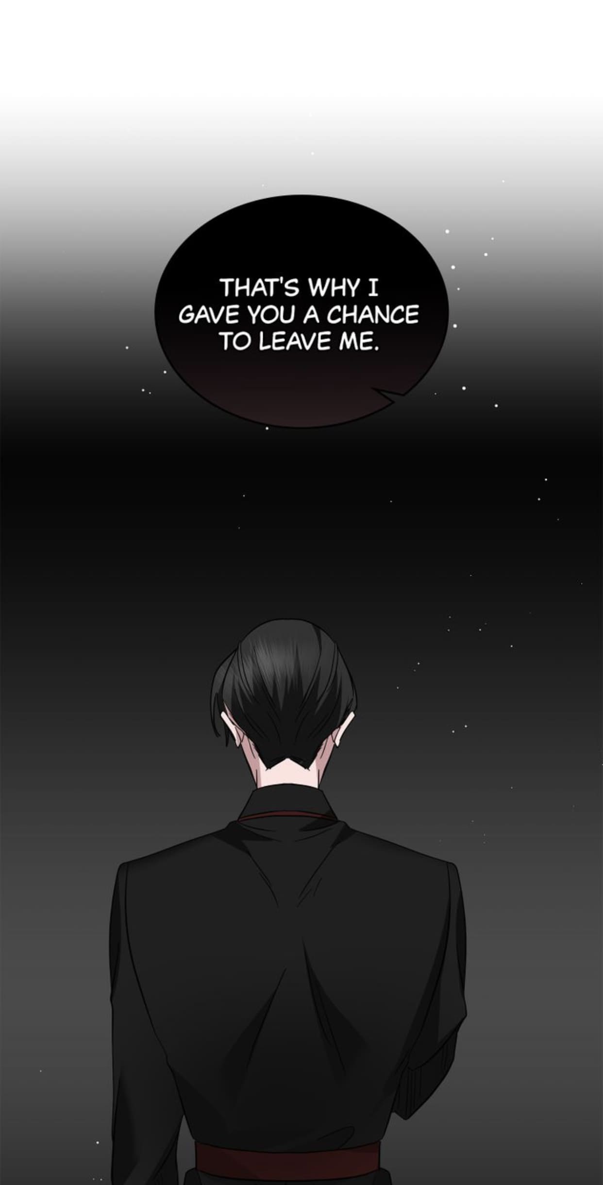 Charming and the Beast Chapter 40 page 32