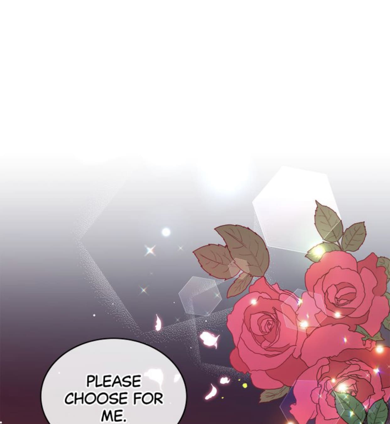 Charming and the Beast Chapter 40 page 38