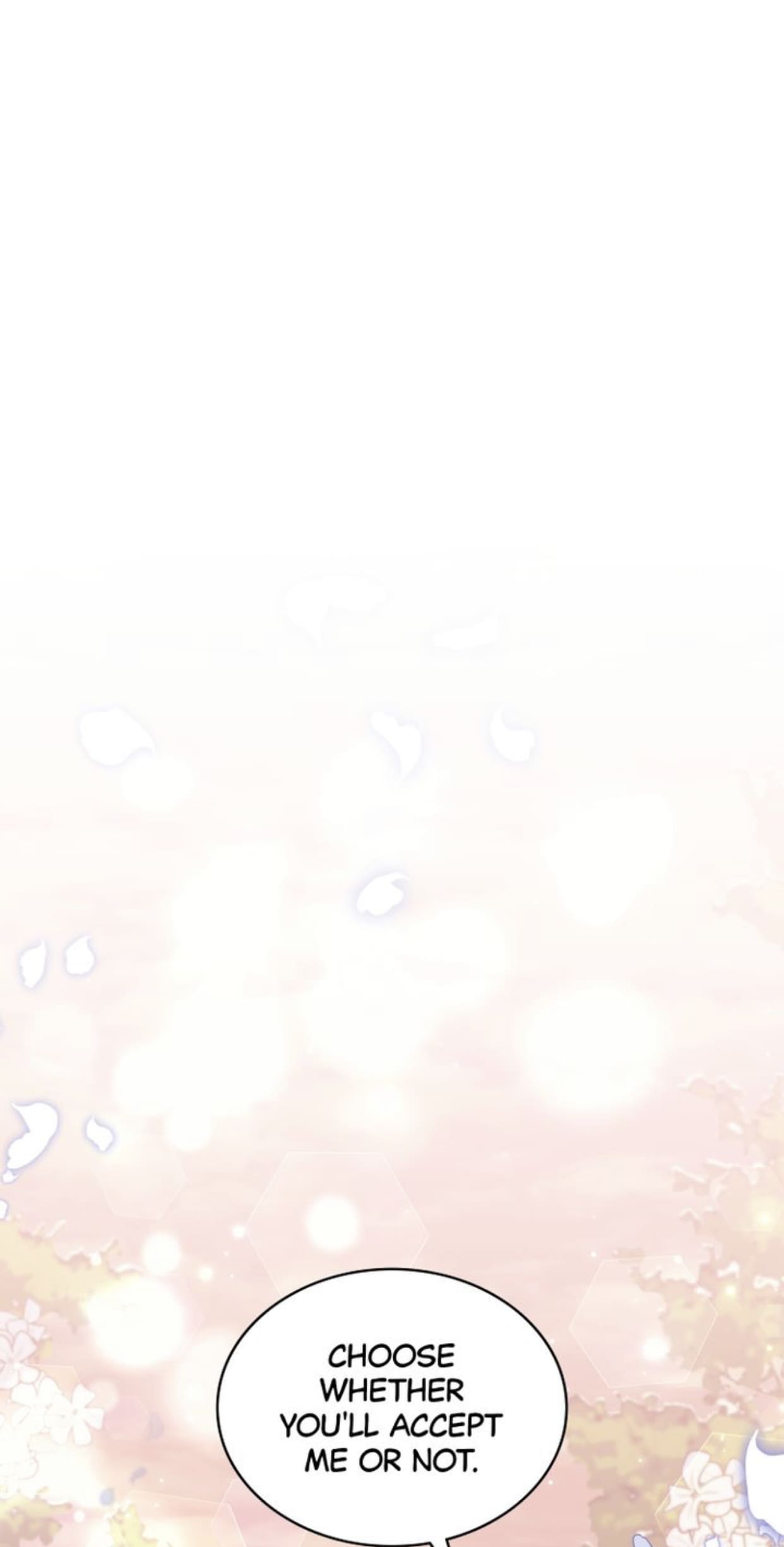 Charming and the Beast Chapter 40 page 41