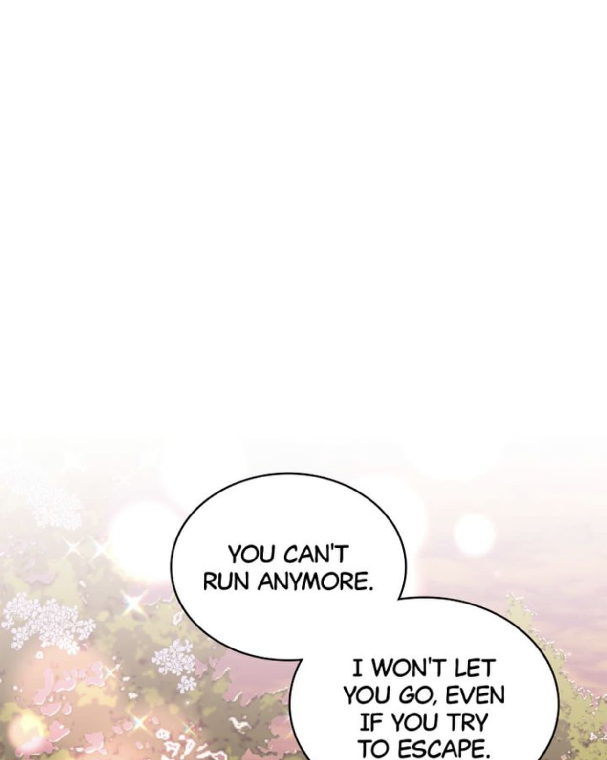 Charming and the Beast Chapter 40 page 59