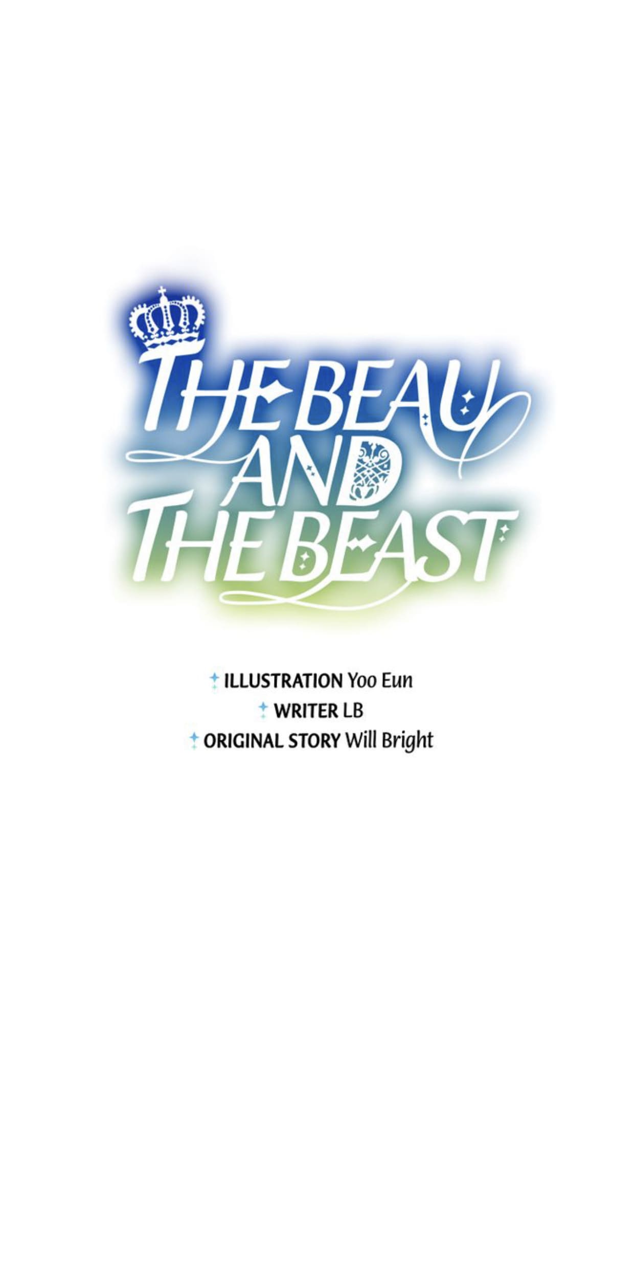 Charming and the Beast Chapter 40 page 70