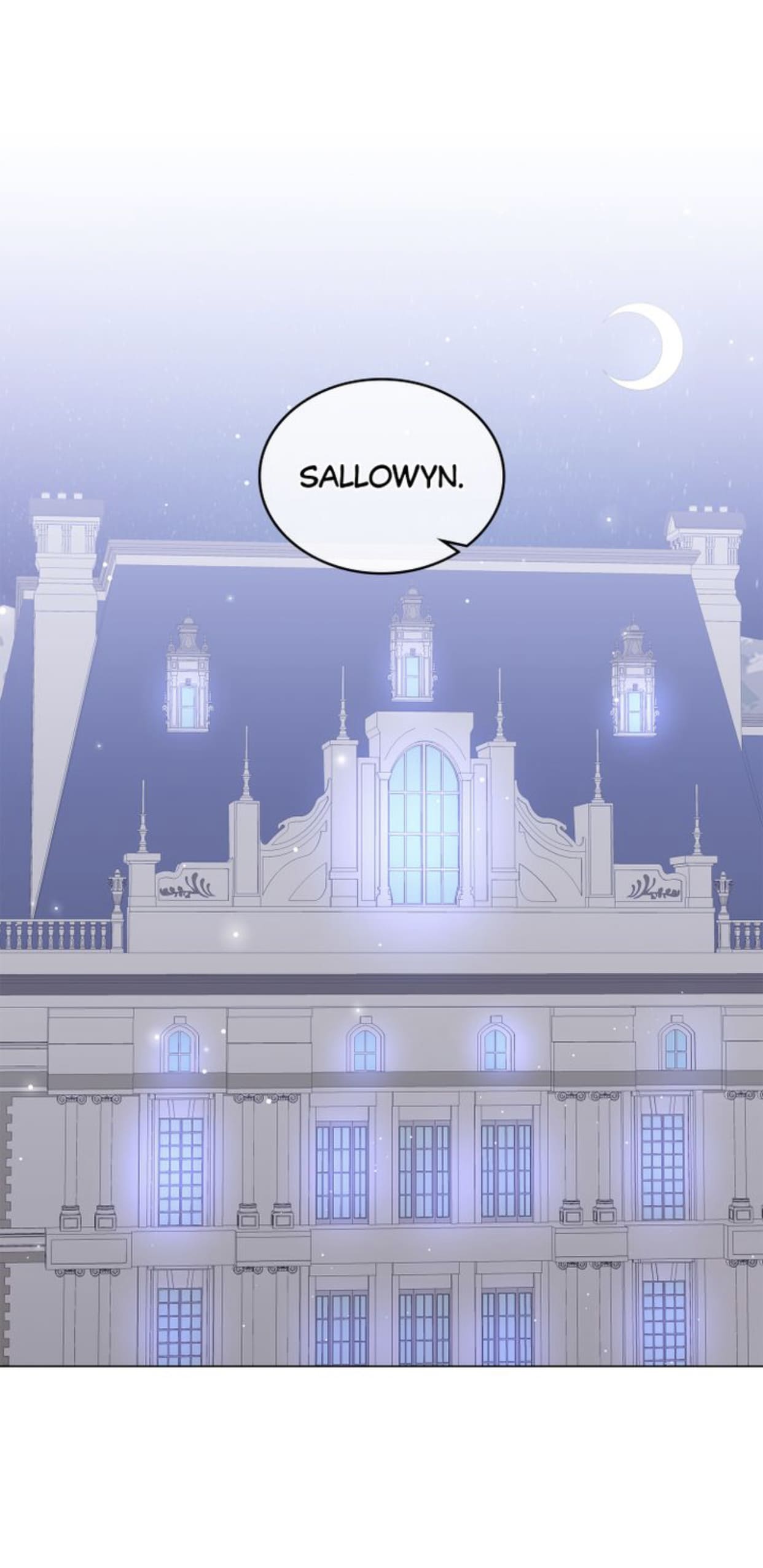 Charming and the Beast Chapter 40 page 71