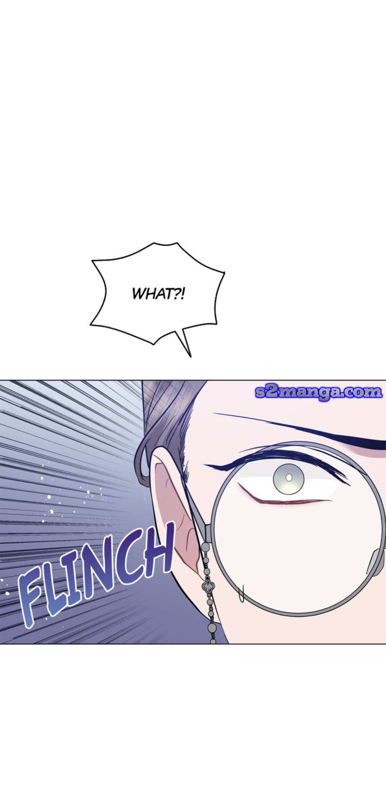 Charming and the Beast Chapter 40 page 74