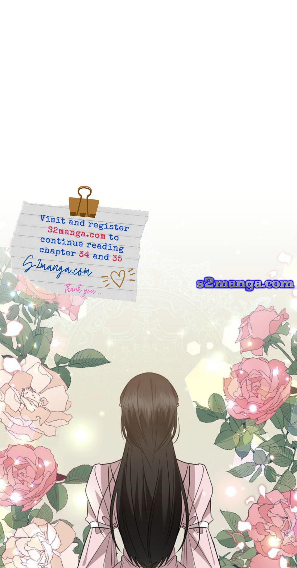 Charming and the Beast Chapter 40 page 77