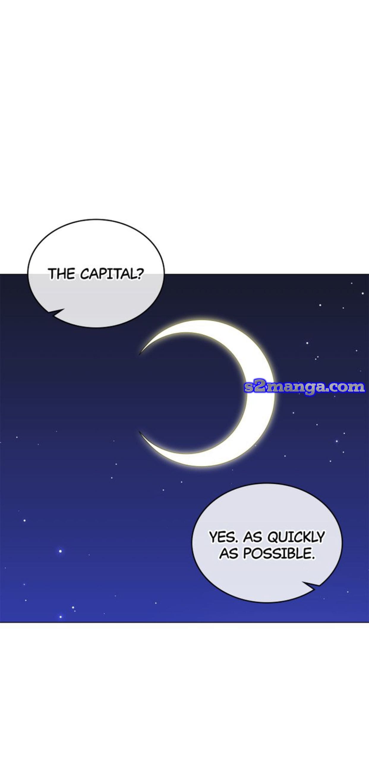 Charming and the Beast Chapter 40 page 80