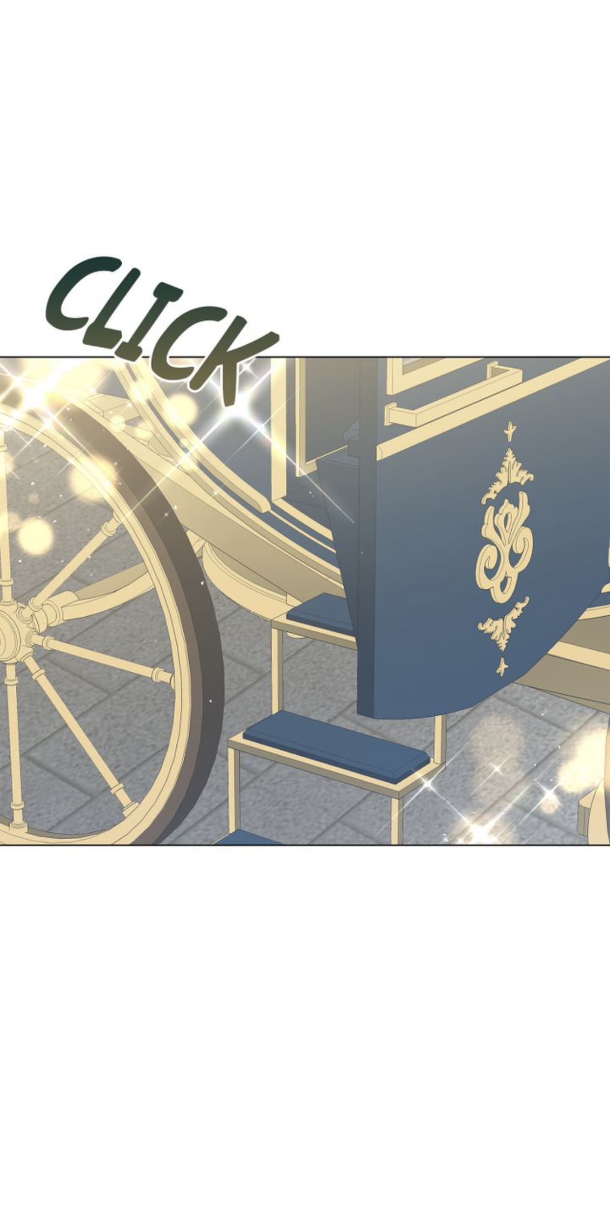 Charming and the Beast Chapter 41 page 3