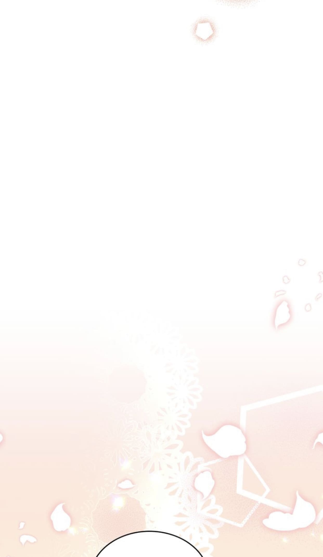 Charming and the Beast Chapter 41 page 38