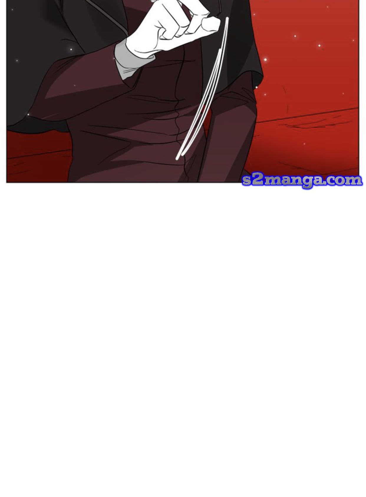 Charming and the Beast Chapter 41 page 71