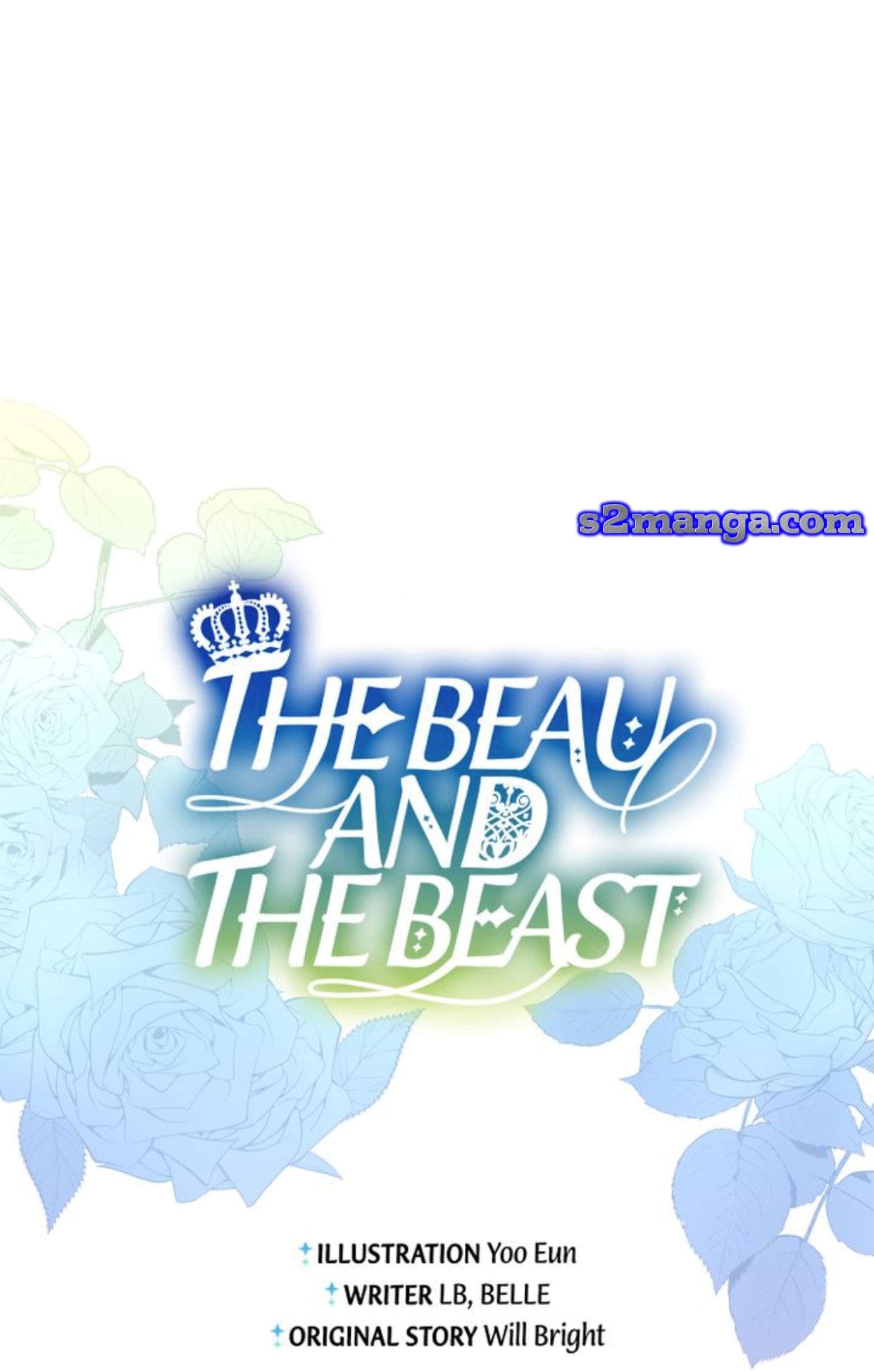 Charming and the Beast Chapter 41 page 80