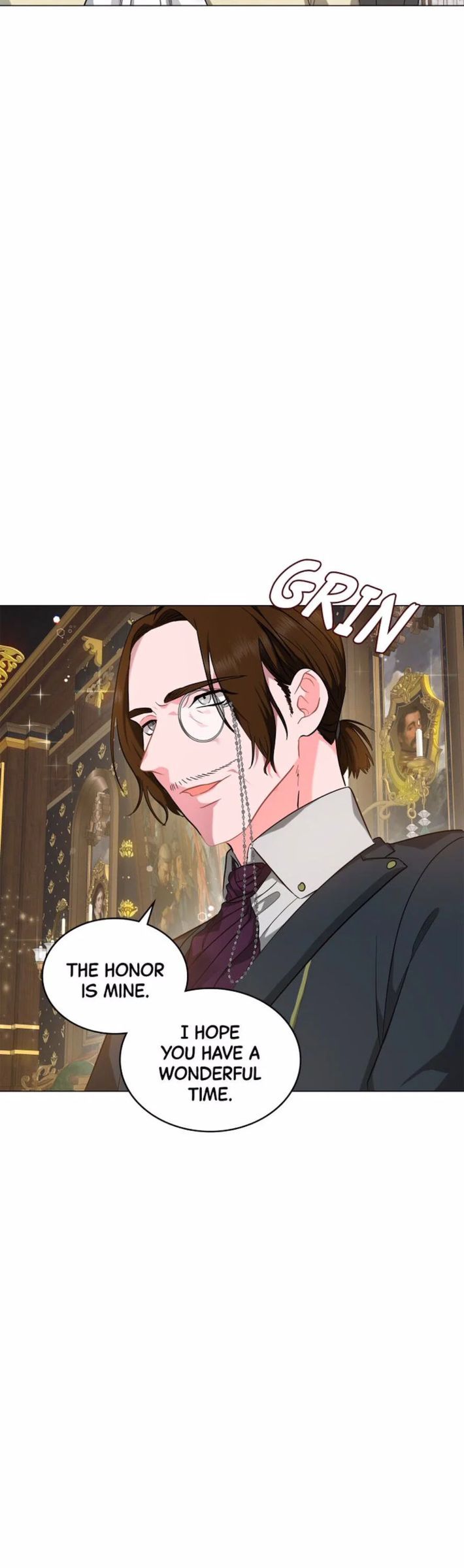 Charming and the Beast Chapter 42 page 15