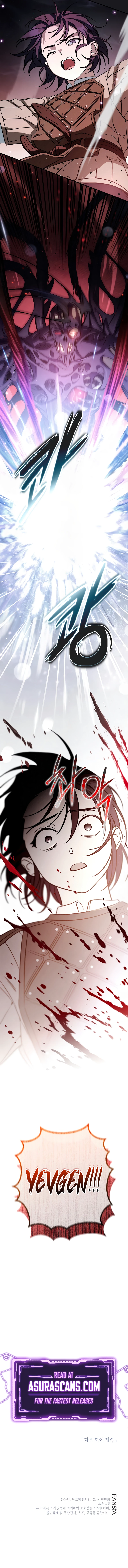 Children of the Rune chapter 20 page 10