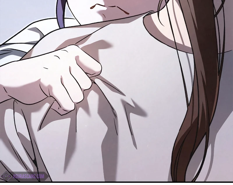 Children of the Rune chapter 39 page 8