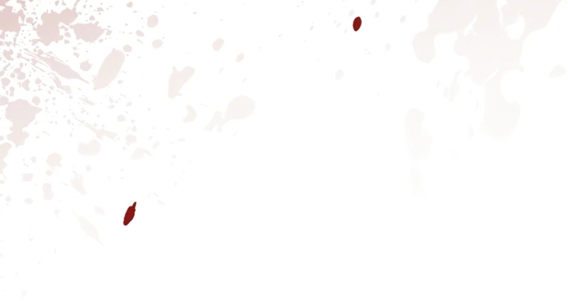 Children of the Rune chapter 48 page 3