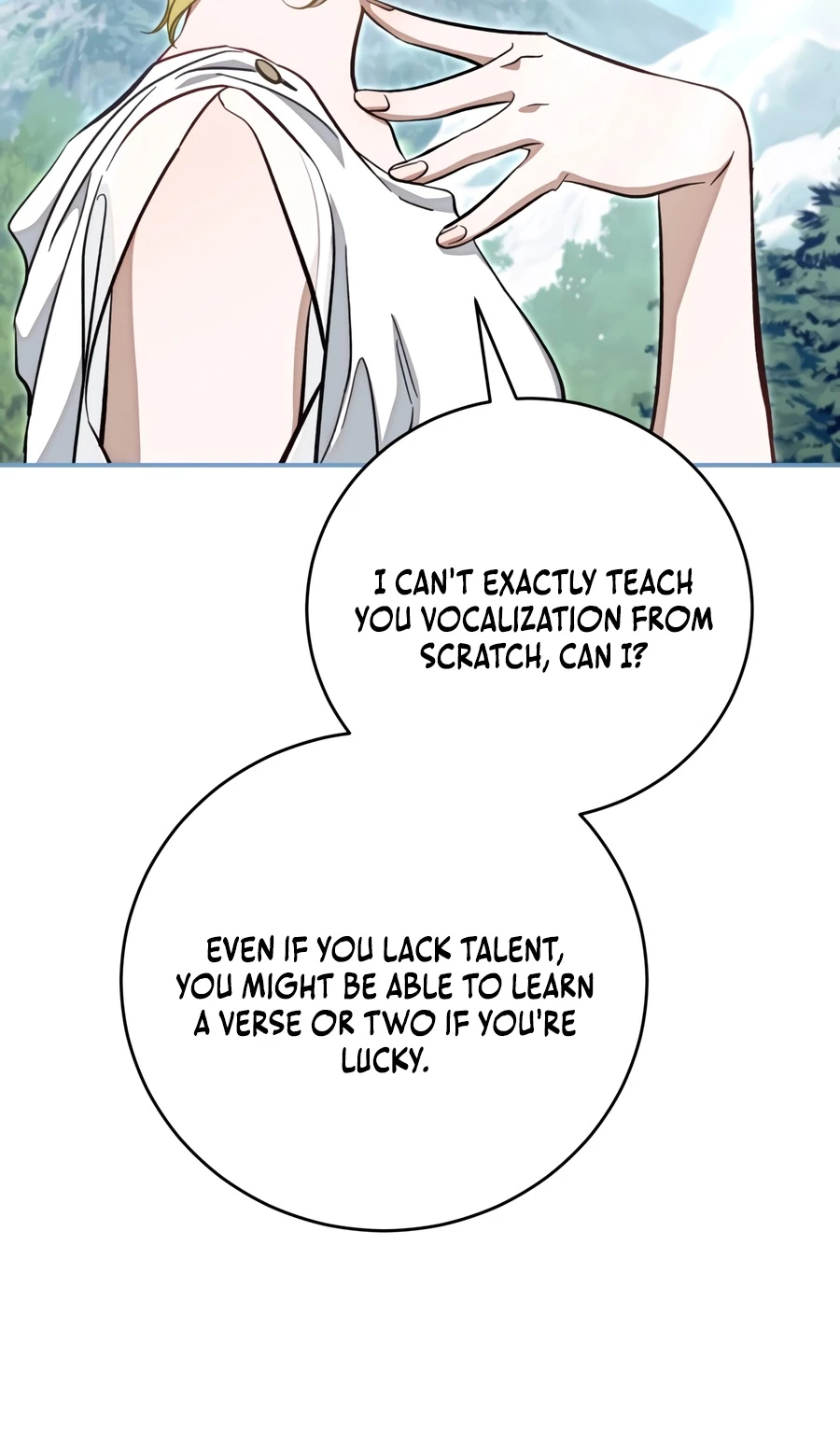 Children of the Rune chapter 62 page 9