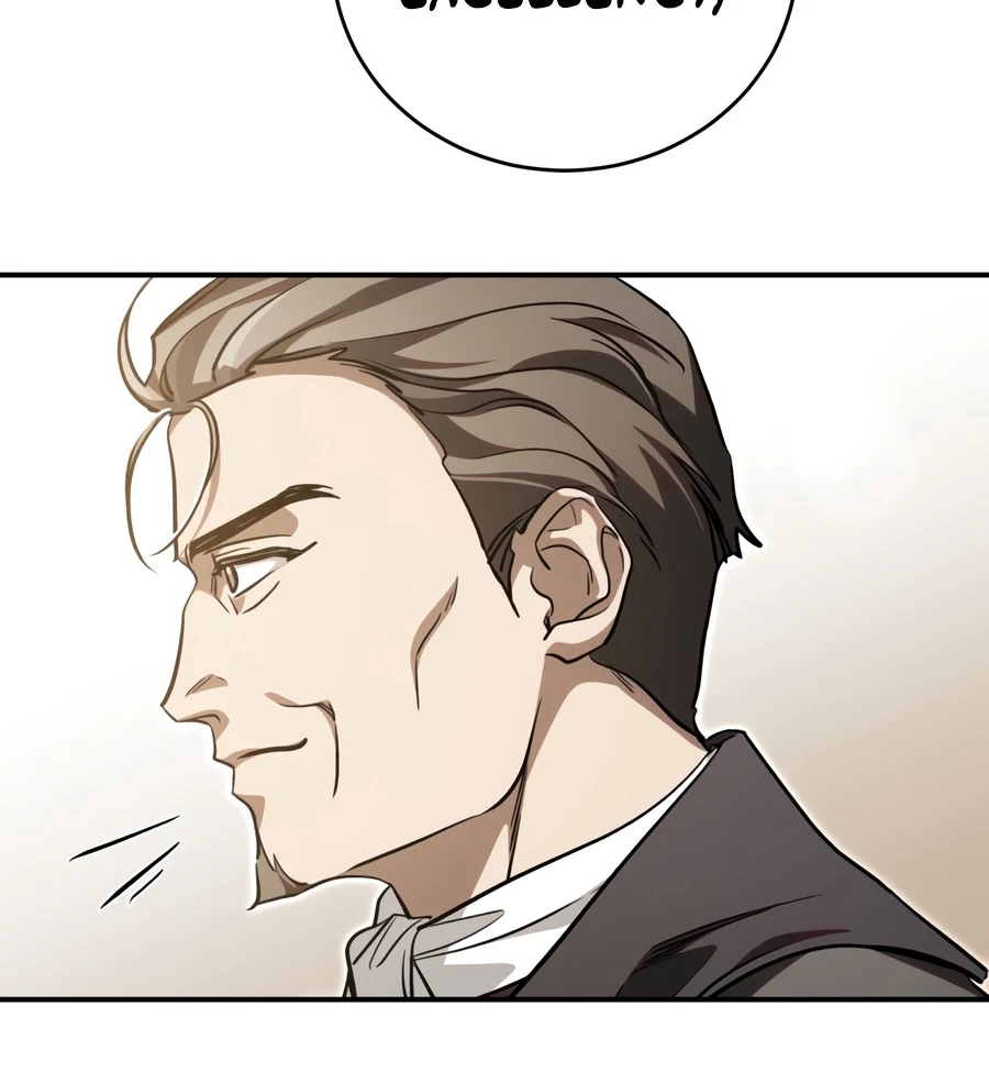Children of the Rune chapter 67 page 5