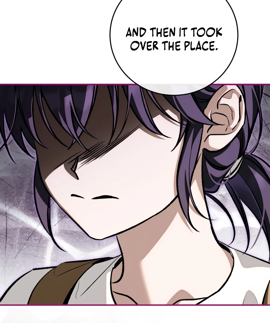 Children of the Rune chapter 68 page 4