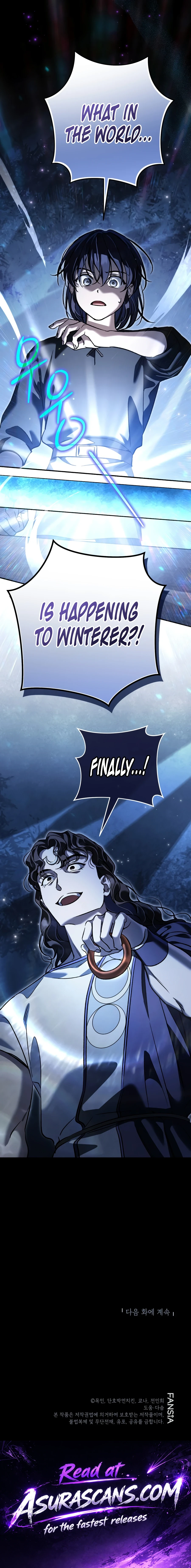 Children of the Rune chapter 68 page 16
