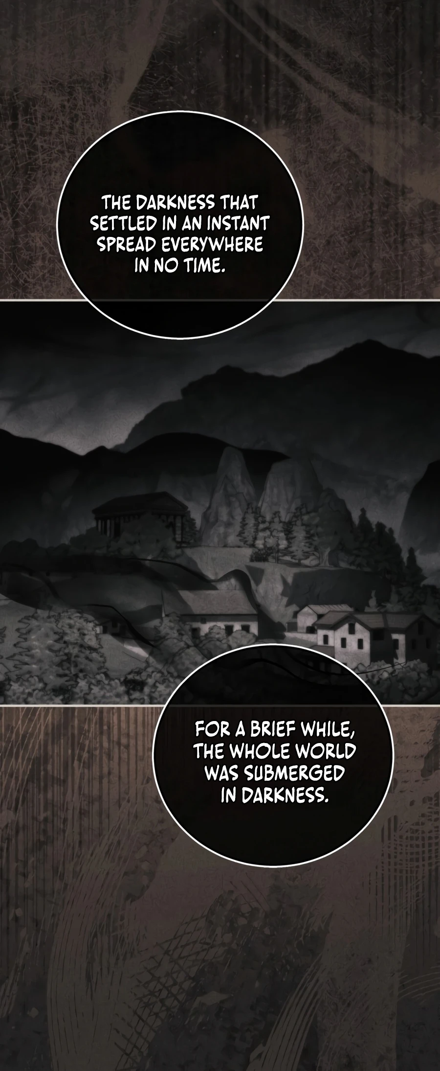 Children of the Rune chapter 69 page 12