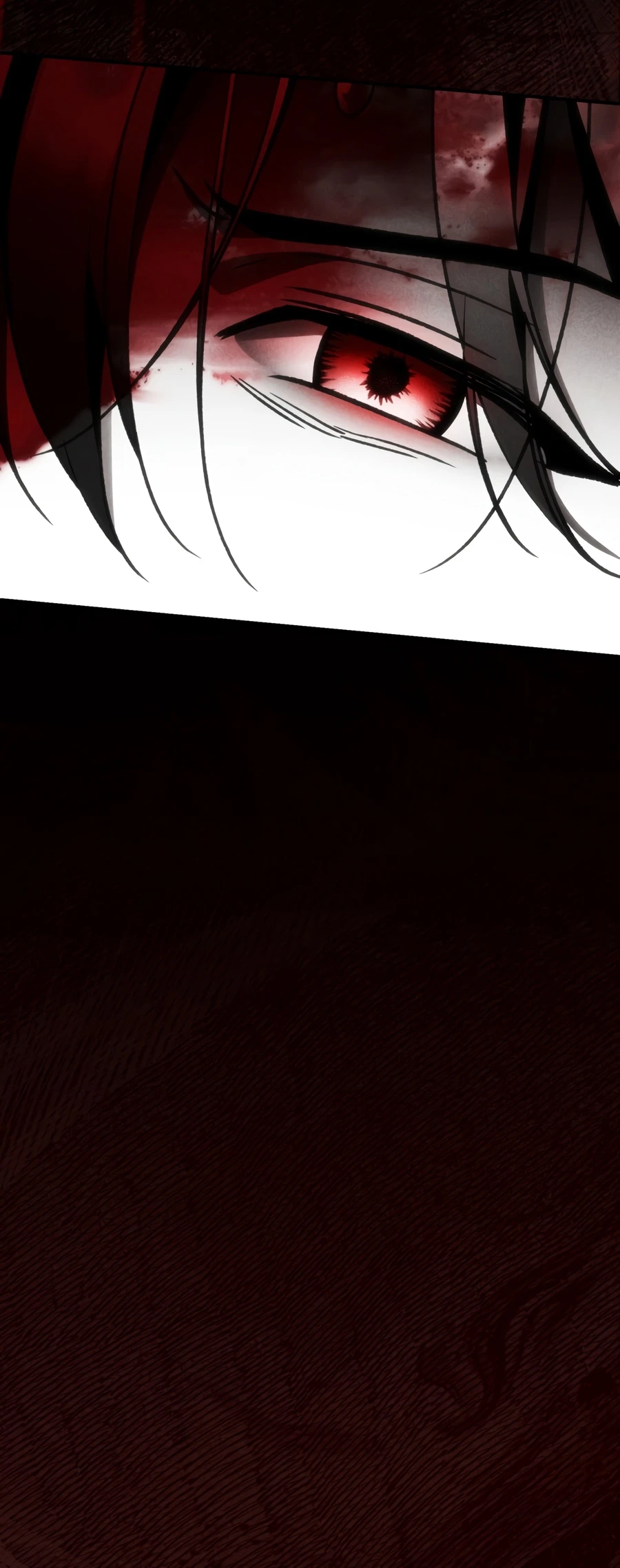 Children of the Rune chapter 69 page 9