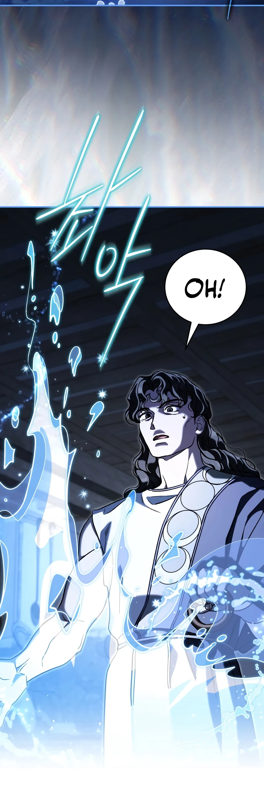 Children of the Rune chapter 69 page 3