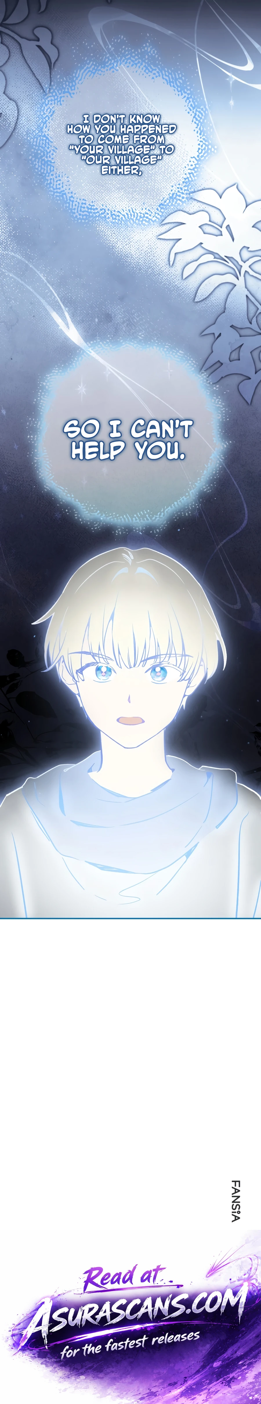 Children of the Rune chapter 70 page 18
