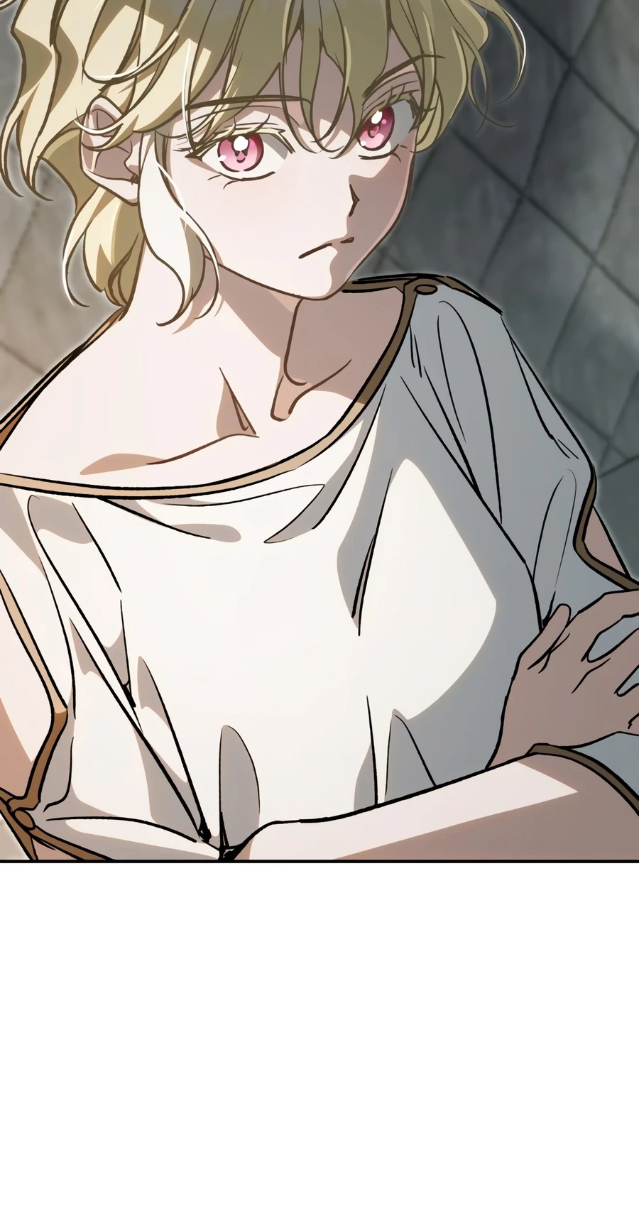 Children of the Rune chapter 73 page 3