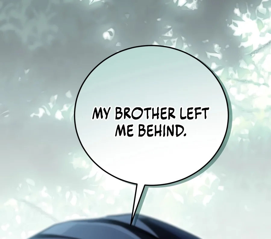 Children of the Rune chapter 75 page 7