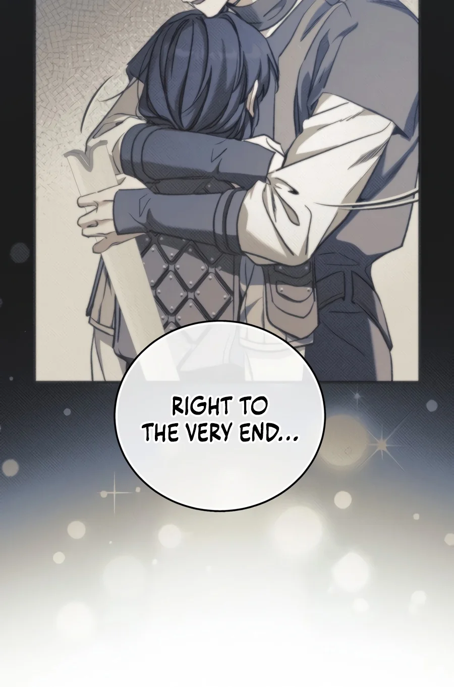 Children of the Rune chapter 75 page 11
