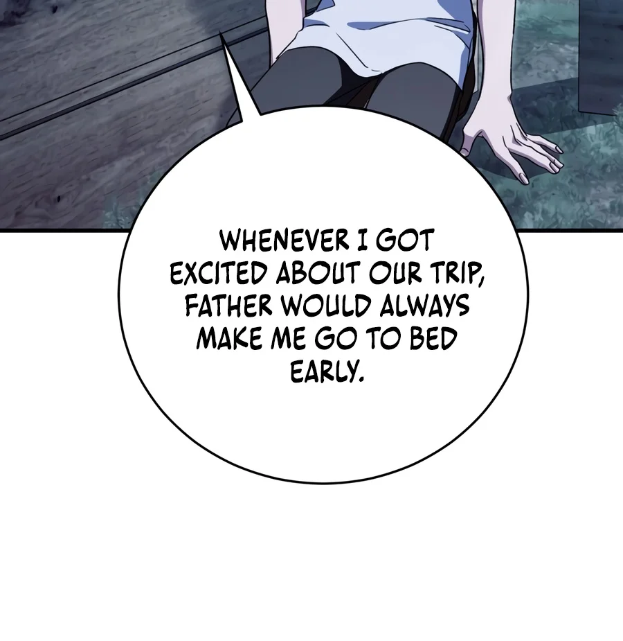 Children of the Rune chapter 77 page 7